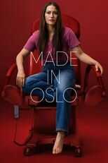 AR - Made in Oslo (2022) 5