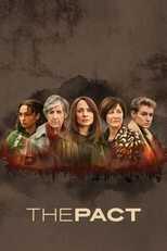 SC - The Pact (GB) 4