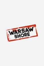 PL - WARSAW SHORE - EKIPA Z WARSZAWY 5
