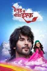 IN - Gud Se Meetha Ishq 5
