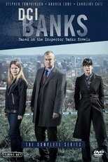 EX - DCI Banks 5