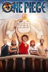 RO - ONE PIECE 4
