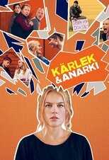 [SE] Kärlek & Anarki 4
