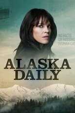 AR - Alaska Daily (2022) 4