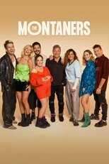 AR - The Montaner (2022) 4