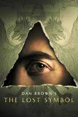 DE - Dan Brown's The Lost Symbol (2021) 4