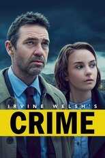 GR - Crime 5