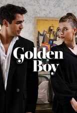 BG - Златно момче  (Golden Boy) BG-AUDIO 4