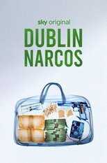 ES - Dublin Narcos 5