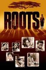 EN - Roots (1977) 4