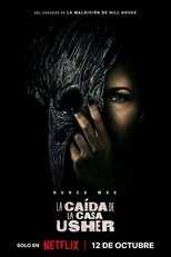 ES - La caída de la casa Usher 5