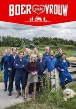 NL - BOER ZOEKT VROUW (2004) 4