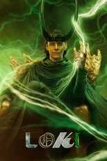 GR - Loki 4
