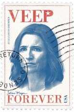 DE - Veep: Die Vizepräsidentin (2012) 4