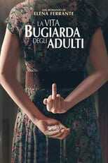 AR - The Lying Life of Adults (2023) 4