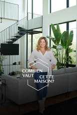 QFR - Combien vaut cette maison? 4