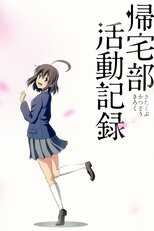 DE - Chronicles of the Going Home Club (2013) (Ger Sub) 5