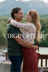 DE - Virgin River (2019) 4