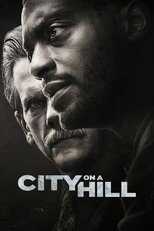 [SE] City on a Hill 4
