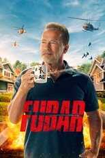 GR - FUBAR 4