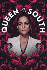 NL - QUEEN OF THE SOUTH (2016) 5