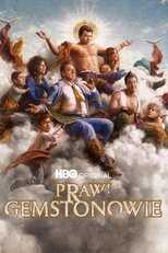 PL - PRAWI GEMSTONOWIE 4