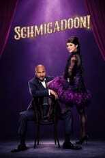 NL - SCHMIGADOON 4