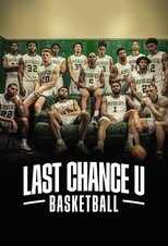 AR - Last Chance U: Basketball (2021) 4
