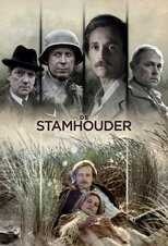 NL - DE STAMHOUDER 5