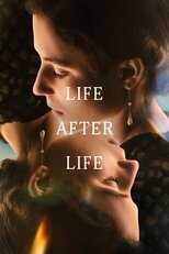 PL - LIFE AFTER LIFE 4