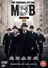 EN - The Making Of The Mob (2016) 4