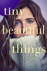 AR - Tiny Beautiful Things (2023) 5