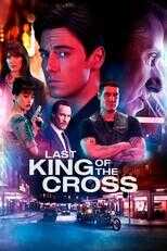 AR - Last King of the Cross (2023) 4