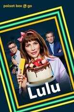 PL - LULU 4