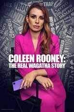 [SE] Coleen Rooney: The Real Wagatha Story 5