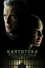 PL - KARTOTEKA POLICYJNA 4