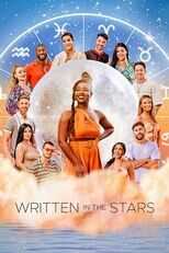 NL - WRITTEN IN THE STARS 4