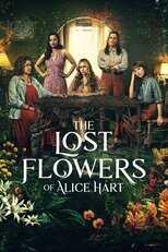 AR - The Lost Flowers of Alice Hart (2023) 4