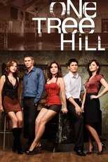 AR - One Tree Hill (2003) 5