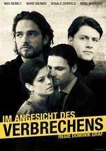 DE - Im Angesicht des Verbrechens (2010) 4