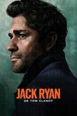 BR - Jack Ryan 5