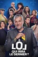 QFR - LOL: Qui rira le dernier ? 4