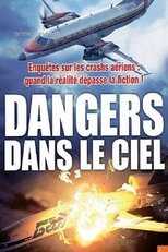 QFR - Mayday : Dangers dans le ciel 4