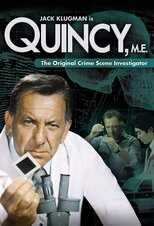 DE - Quincy (1976) 5