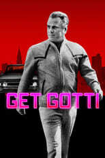 [SE] Get Gotti 4
