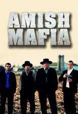 DE - Amish Mafia (2012) 4