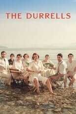 EN - The Durrells (2016) 4