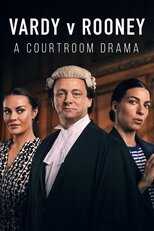 AR - Vardy v Rooney: A Courtroom Drama (2022) 4