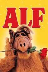 EX - ALF 5