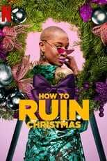AR - How to Ruin Christmas (2020) 4